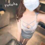 ヒメ日記 2025/11/27 12:04 投稿 ゆずは KOBE GOLD