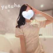 ヒメ日記 2025/12/03 10:09 投稿 ゆずは KOBE GOLD