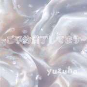 ヒメ日記 2025/12/04 14:10 投稿 ゆずは KOBE GOLD