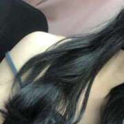 ヒメ日記 2025/11/19 20:30 投稿 じゅり 上野ハンドメイド