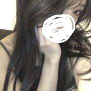 ヒメ日記 2025/11/20 01:49 投稿 じゅり 上野ハンドメイド