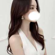 ヒメ日記 2025/11/22 12:29 投稿 じゅり 上野ハンドメイド