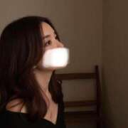 ヒメ日記 2025/11/23 05:54 投稿 じゅり 上野ハンドメイド