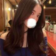 ヒメ日記 2025/11/23 21:35 投稿 じゅり 上野ハンドメイド