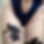 ヒメ日記 2025/11/25 13:17 投稿 じゅり 上野ハンドメイド