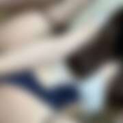 ヒメ日記 2025/11/26 14:21 投稿 じゅり 上野ハンドメイド