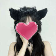 ヒメ日記 2025/12/01 01:02 投稿 じゅり 上野ハンドメイド