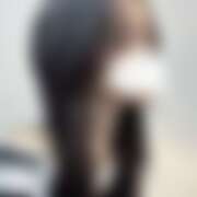 ヒメ日記 2025/12/02 01:56 投稿 じゅり 上野ハンドメイド