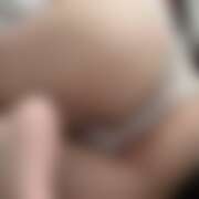 ヒメ日記 2025/12/03 02:23 投稿 じゅり 上野ハンドメイド