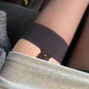 じゅり 出勤✨ 上野ハンドメイド