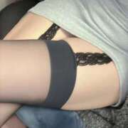 じゅり 今日の格好攻めすぎた? 上野ハンドメイド