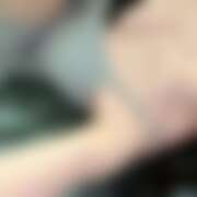 ヒメ日記 2025/12/07 19:08 投稿 じゅり 上野ハンドメイド