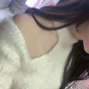 ヒメ日記 2025/12/08 17:34 投稿 じゅり 上野ハンドメイド