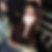 ヒメ日記 2025/12/08 19:05 投稿 じゅり 上野ハンドメイド