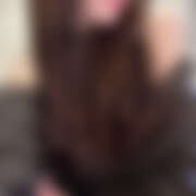 ヒメ日記 2025/12/08 23:37 投稿 じゅり 上野ハンドメイド