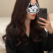 ヒメ日記 2025/12/09 22:53 投稿 じゅり 上野ハンドメイド