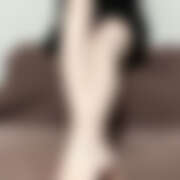 ヒメ日記 2025/12/11 17:25 投稿 じゅり 上野ハンドメイド