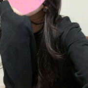 ヒメ日記 2025/12/11 19:23 投稿 じゅり 上野ハンドメイド