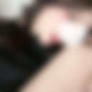 ヒメ日記 2025/12/12 01:19 投稿 じゅり 上野ハンドメイド