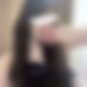 ヒメ日記 2025/12/13 09:28 投稿 じゅり 上野ハンドメイド