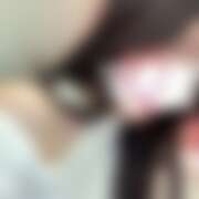 ヒメ日記 2025/12/13 12:57 投稿 じゅり 上野ハンドメイド