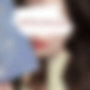 ヒメ日記 2025/12/14 00:38 投稿 じゅり 上野ハンドメイド