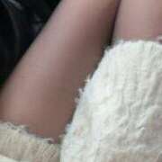 ヒメ日記 2025/12/15 15:48 投稿 じゅり 上野ハンドメイド