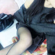 ヒメ日記 2025/12/15 17:03 投稿 じゅり 上野ハンドメイド