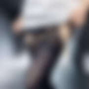 ヒメ日記 2025/12/18 04:44 投稿 じゅり 上野ハンドメイド