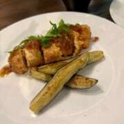 ヒメ日記 2025/12/18 04:49 投稿 じゅり 上野ハンドメイド