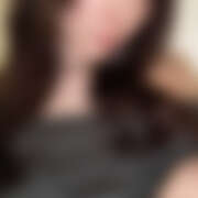 ヒメ日記 2025/12/19 00:01 投稿 じゅり 上野ハンドメイド