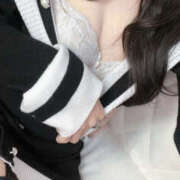 ヒメ日記 2025/12/19 20:20 投稿 じゅり 上野ハンドメイド