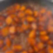 ヒメ日記 2025/12/20 01:05 投稿 じゅり 上野ハンドメイド