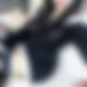 ヒメ日記 2025/12/20 13:36 投稿 じゅり 上野ハンドメイド