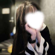 ヒメ日記 2025/12/20 23:27 投稿 じゅり 上野ハンドメイド