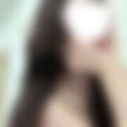 ヒメ日記 2025/12/21 07:07 投稿 じゅり 上野ハンドメイド