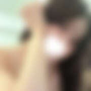 ヒメ日記 2025/12/21 11:00 投稿 じゅり 上野ハンドメイド