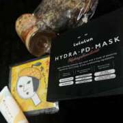 ヒメ日記 2025/12/21 09:30 投稿 じゅり 上野ハンドメイド