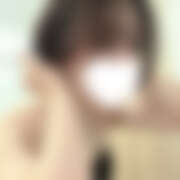 ヒメ日記 2025/12/21 12:49 投稿 じゅり 上野ハンドメイド