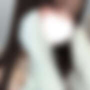 ヒメ日記 2025/12/22 00:04 投稿 じゅり 上野ハンドメイド