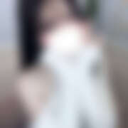 ヒメ日記 2025/12/23 17:29 投稿 じゅり 上野ハンドメイド