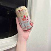 ヒメ日記 2025/12/23 22:31 投稿 じゅり 上野ハンドメイド