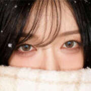 ヒメ日記 2025/12/25 12:05 投稿 じゅり 上野ハンドメイド