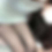 ヒメ日記 2025/12/25 19:05 投稿 じゅり 上野ハンドメイド