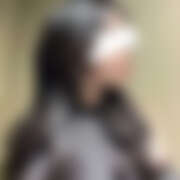 ヒメ日記 2025/12/26 14:29 投稿 じゅり 上野ハンドメイド