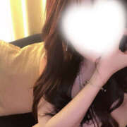 ヒメ日記 2025/12/27 09:05 投稿 じゅり 上野ハンドメイド