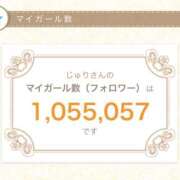 ヒメ日記 2025/12/29 10:05 投稿 じゅり 上野ハンドメイド