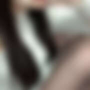 ヒメ日記 2025/12/30 11:09 投稿 じゅり 上野ハンドメイド