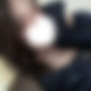 ヒメ日記 2026/01/02 11:41 投稿 じゅり 上野ハンドメイド