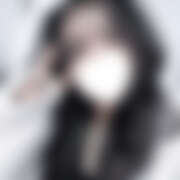 ヒメ日記 2026/01/03 09:32 投稿 じゅり 上野ハンドメイド